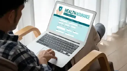 Which Health Insurance is Best for Cashless Treatment?